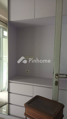 Apartemen Dijual di Sukajadi, Kota Bandung, 1 KM, 1 KT, LB 40m² - 6