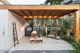 Sewa Apartemen di Rungkut, Kota Surabaya, 1 KM, 1 KT, LB 1m² - 3