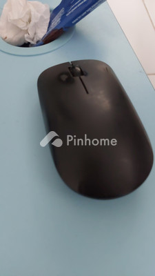 Ruko Dijual di Benowo, Kota Surabaya, 2 KM, LB 2m² - 2
