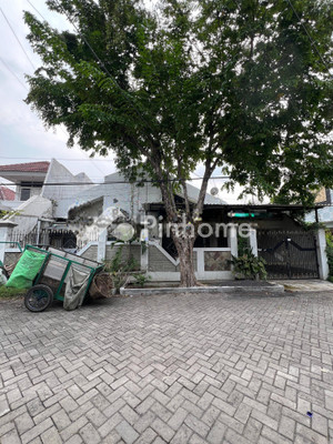 Rumah Dijual di Bandar Surabaya, Kab. Lampung Tengah, 4 KM, 7 KT, LT 450m², LB 450m²