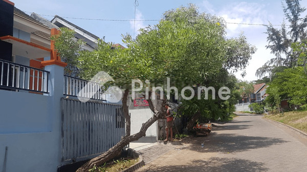 Rumah Dijual di Sawan, Kab. Buleleng, 1 KM, 2 KT, LT 146m², LB 80m² - 1