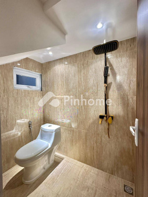 Rumah Dijual di Serpong Utara, Kota Tangerang Selatan, 2 KM, 3 KT, LT 70m², LB 84m² - 5
