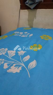 Rumah Dijual di Kramatjati (Kramat Jati), Kota Jakarta Timur, 1 KM, 2 KT, LT 500m², LB 160m²