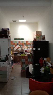 Rumah Dijual di Cibiru, Kota Bandung, 1 KM, 2 KT, LT 85m², LB 75m² - 2