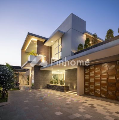 Rumah Dijual di Pondokgede (Pondok Gede), Kota Bekasi, 1 KM, 2 KT, LT 120m², LB 55m²