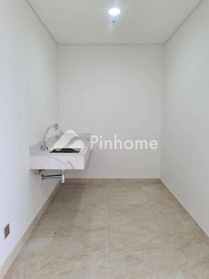 Apartemen Dijual di Sukomanunggal, Kota Surabaya, 2 KM, 3 KT, LB 84m² - 1
