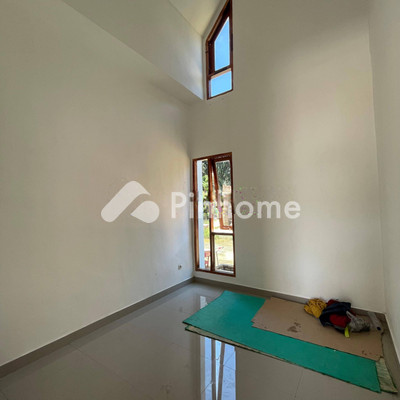 Rumah Dijual di Sunggal, Kab. Deli Serdang, 1 KM, 2 KT, LT 72m², LB 45m² - 5