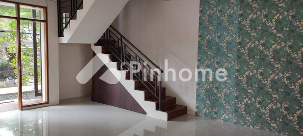 Rumah Dijual di Tambang, Kab. Kampar, 1 KM, 1 KT, LT 100m², LB 100m² - 7