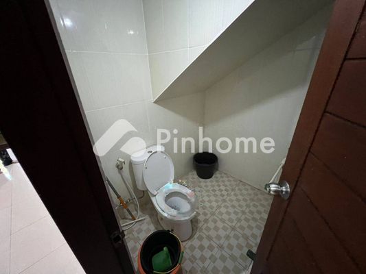 Rumah Dijual di Kuta Selatan, Kab. Badung, 3 KM, 3 KT, LT 110m², LB 100m² - 4