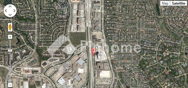 Gudang Dijual di Setu, Kota Tangerang Selatan, 1 KM, LT 100m², LB 100m² - 2