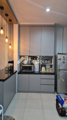 Rumah Dijual di Penjaringan, Kota Jakarta Utara, 2 KM, 3 KT, LT 110m², LB 110m² - 5