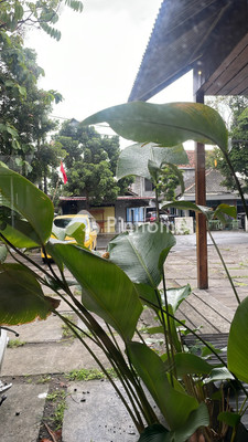 Rumah Dijual di Mampang Prapatan, Kota Jakarta Selatan, 1 KM, 2 KT, LT 50m², LB 50m² - 2