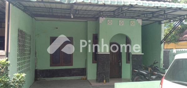 Rumah Dijual di Medan Denai, Kota Medan, 1 KM, 2 KT, LT 7m², LB 12m² - 3