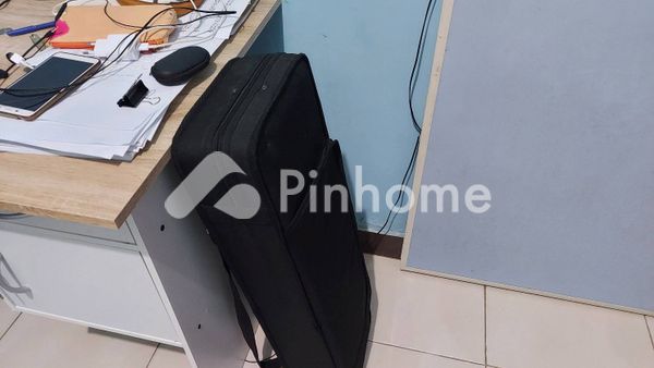 Sewa Rumah di Kebon Jeruk, Kota Jakarta Barat, 2 KM, 3 KT, LT 20m², LB 48m² - 4