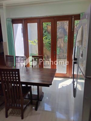 Sewa Rumah di Denpasar Selatan, Kota Denpasar, 3 KM, 4 KT, LT 200m², LB 300m² - 5