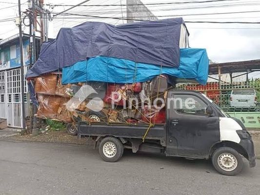 Sewa Kost di Cimahi Utara, Kota Cimahi - 2