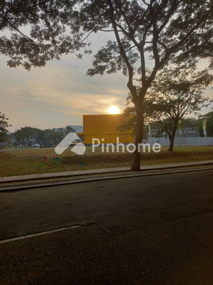 Rumah Dijual di Kalideres, Kota Jakarta Barat, 1 KM, 2 KT, LT 72m², LB 60m²