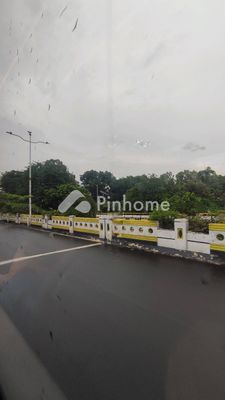 Tanah Dijual di Kediri, Kab. Tabanan, LT 300000m²