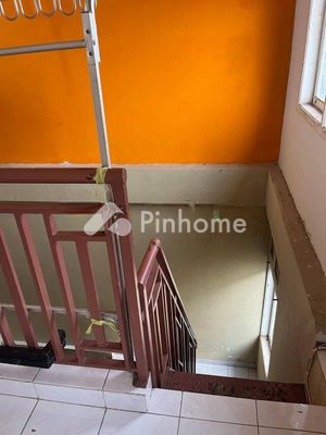 Rumah Dijual di Serpong, Kota Tangerang, 3 KM, 4 KT, LT 158m², LB 150m² - 7
