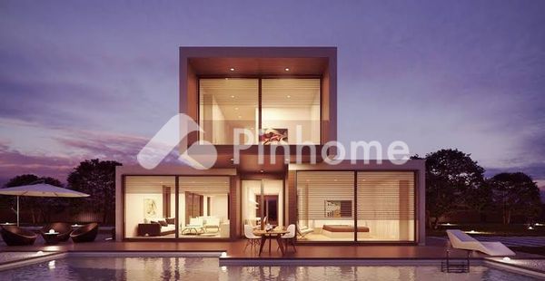 Rumah Dijual di Sulabesi Barat, Kab. Kepulauan Sula, 2 KM, 2 KT, LT 90m², LB 80m² - 2