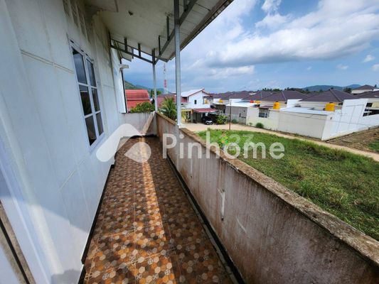 Rumah Dijual di Singkawang Barat, Kota Singkawang, 4 KM, 4 KT, LT 738m², LB 300m² - 7