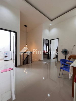 Rumah Dijual di Medan Tembung, Kota Medan, 2 KM, 3 KT, LT 84m², LB 100m² - 8