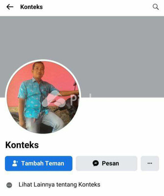 Kost Dijual di Kalasan, Kab. Sleman, 3 KM, 8 KT, LT 55555m², LB 66666m² - 5