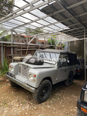 Rumah Dijual di Ciledug, Kota Tangerang, 2 KM, 3 KT, LT 45m², LB 63m² - 2