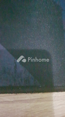 Apartemen Dijual di Biluhu, Kab. Gorontalo, 1 KM, 1 KT, LB 20m²
