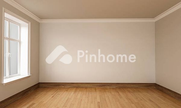 Tanah Dijual di Pulogadung (Pulo Gadung), Kota Jakarta Timur, LT 100m²