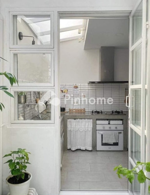 Rumah Dijual di Lakea (Lipunoto), Kab. Buol, 1 KM, 1 KT, LT 100m², LB 100m²