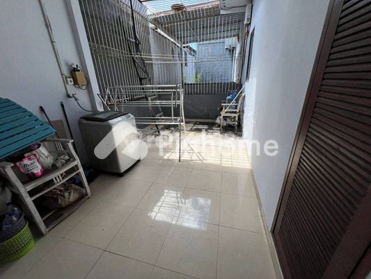 Rumah Dijual di Kuta Selatan, Kab. Badung, 3 KM, 3 KT, LT 110m², LB 100m² - 9