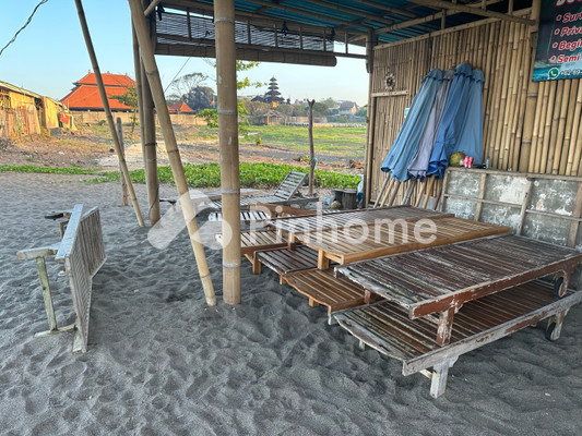 Rumah Dijual di Tebet, Kota Jakarta Selatan, 2 KM, 2 KT, LT 60m², LB 45m² - 1