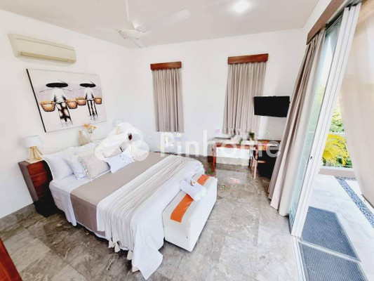 Rumah Dijual di Kuta Utara, Kab. Badung, 3 KM, 3 KT, LT 244m², LB 245m² - 8