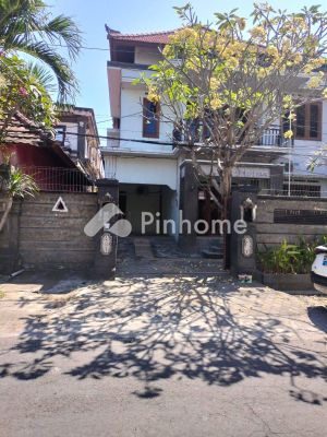 Sewa Rumah di Denpasar Selatan, Kota Denpasar, 3 KM, 4 KT, LT 200m², LB 300m²