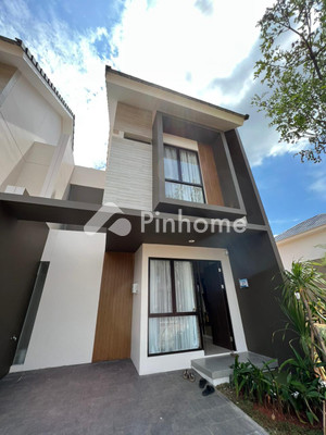 Rumah Dijual di Manyak Payed, Kab. Aceh Tamiang, 1 KM, 2 KT, LT 40m², LB 36m²
