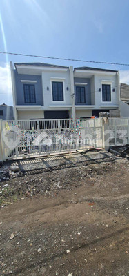 Rumah Dijual di Soko, Kab. Tuban, 1 KM, 3 KT, LT 100m², LB 65m² - 7