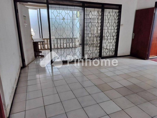 Sewa Apartemen di Batam Kota, Kota Batam, 3 KM, 2 KT, LB 15m² - 3