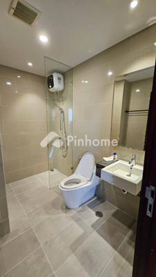 Sewa Apartemen di Kebayoran Lama, Kota Jakarta Selatan, 2 KM, 3 KT, LB 91m² - 1