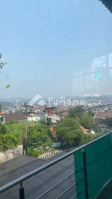 Rumah Dijual di Semarang Utara, Kota Semarang, 3 KM, 5 KT, LT 310m², LB 300m² - 1