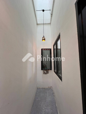 Rumah Dijual di Medan Tembung, Kota Medan, 2 KM, 3 KT, LT 84m², LB 100m² - 7
