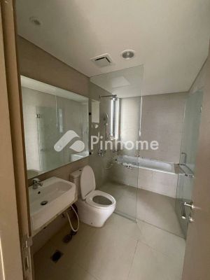 Apartemen Dijual di Penjaringan, Kota Jakarta Utara, 2 KM, 2 KT, LB 90m² - 13
