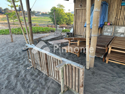Rumah Dijual di Tebet, Kota Jakarta Selatan, 2 KM, 2 KT, LT 60m², LB 45m²