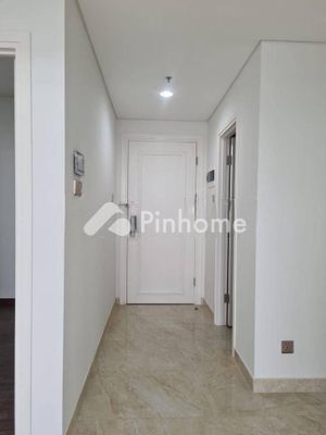 Apartemen Dijual di Sukomanunggal, Kota Surabaya, 2 KM, 3 KT, LB 84m² - 4
