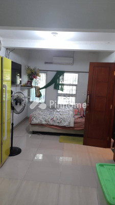 Rumah Dijual di Serpong, Kota Tangerang Selatan, 2 KM, 3 KT, LT 80m², LB 70m² - 4