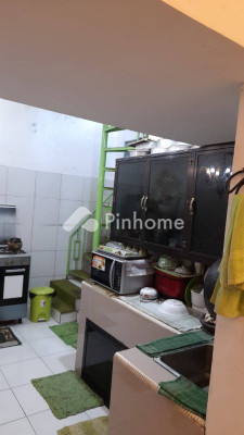 Rumah Dijual di Serpong, Kota Tangerang Selatan, 2 KM, 3 KT, LT 80m², LB 70m² - 6