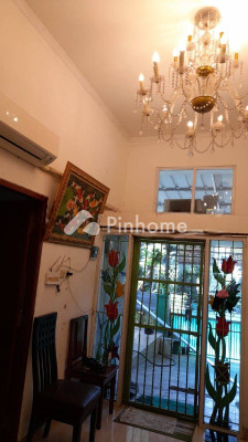 Rumah Dijual di Serpong, Kota Tangerang Selatan, 2 KM, 3 KT, LT 80m², LB 70m² - 7