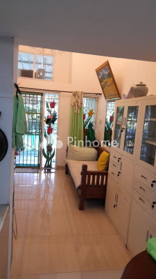 Rumah Dijual di Serpong, Kota Tangerang Selatan, 2 KM, 3 KT, LT 80m², LB 70m² - 8