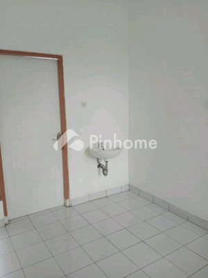 Rumah Dijual di Pagedangan, Kab. Tangerang, 1 KM, 2 KT, LT 60m², LB 45m² - 4