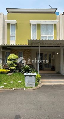 Rumah Dijual di Tangerang, Kota Tangerang, 2 KM, 3 KT, LT 77m², LB 74m²